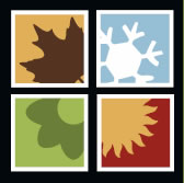 color_logo